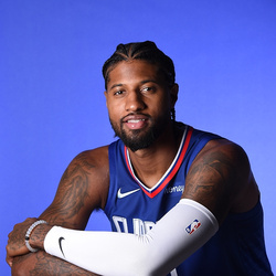 刷新中甲金靴进球纪录，姆本扎：自豪，队友的功劳和我一样大（改写中甲金靴进球数纪录，姆本扎：我很自豪，队友功劳不比我小）