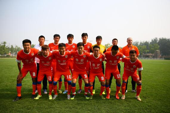 西海岸本赛季有5粒高位转换后的进球，仅次于泰山和国安（西海岸本赛季通过高位转换攻入5球，仅落后泰山与国安）