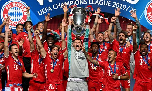 半场：多特1-0霍芬海姆，扬-科托助攻布兰特破门（半场战报：多特暂1-0领先霍芬海姆，扬-科托助攻布兰特建功）