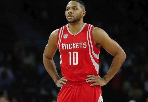 我们的米兰德比进球TOP25（米兰德比25大经典进球）