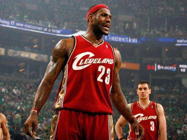 官方：尤文前锋伊尔迪兹当选意甲11月最佳新星（官宣：尤文小将伊尔迪兹荣膺意甲11月最佳新星）