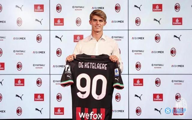 统治力的重 统治力的重