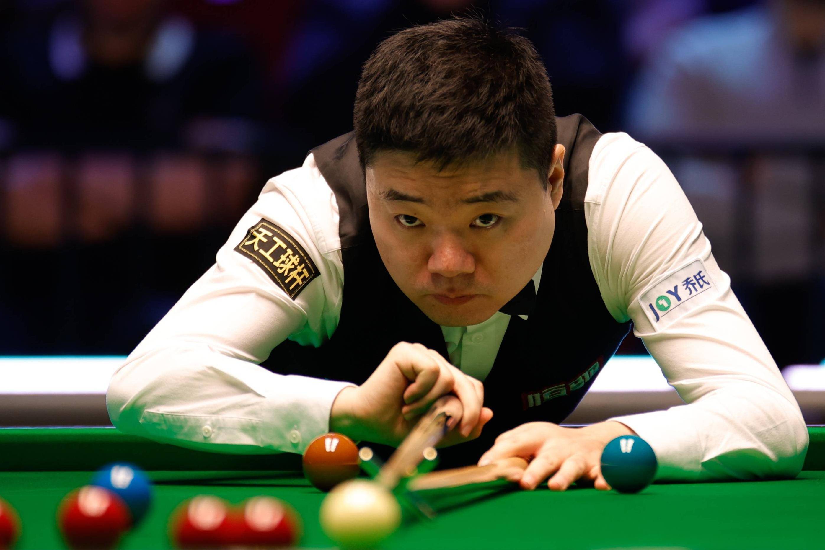 和教练团队 和教练团队