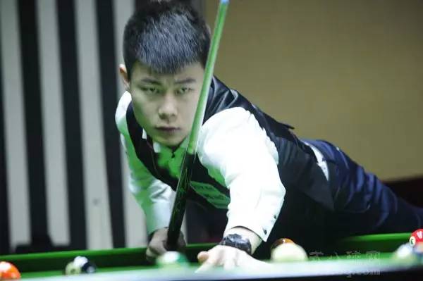 与比赛准备 与比赛准备