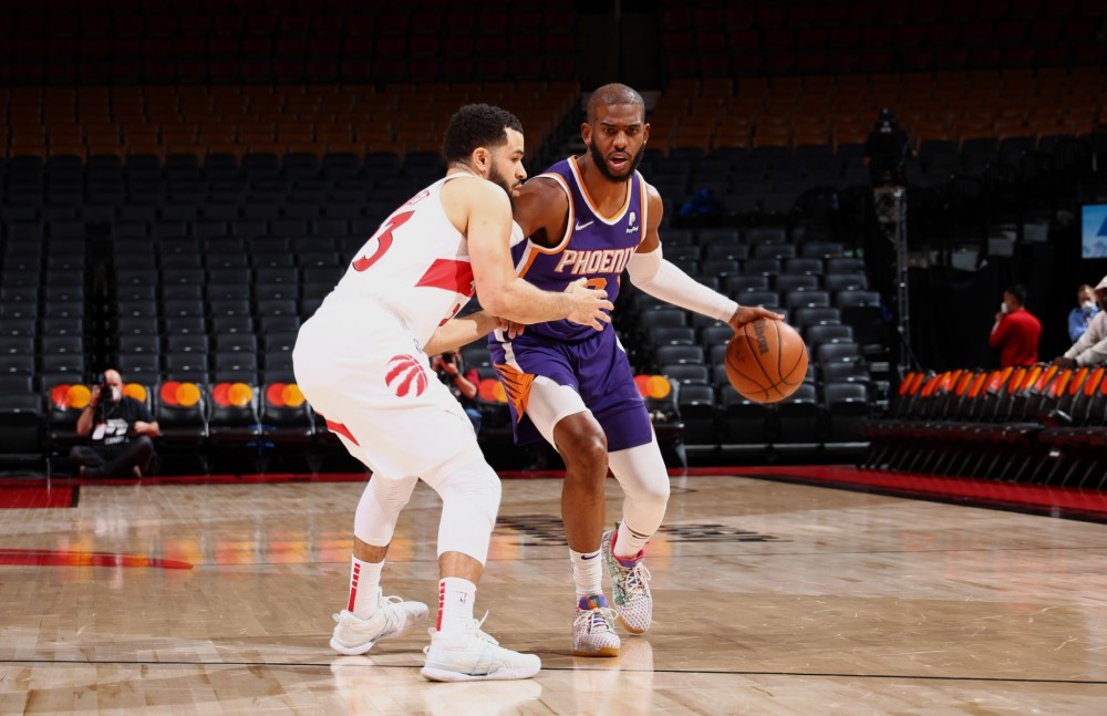 一规律的完 一规律的完