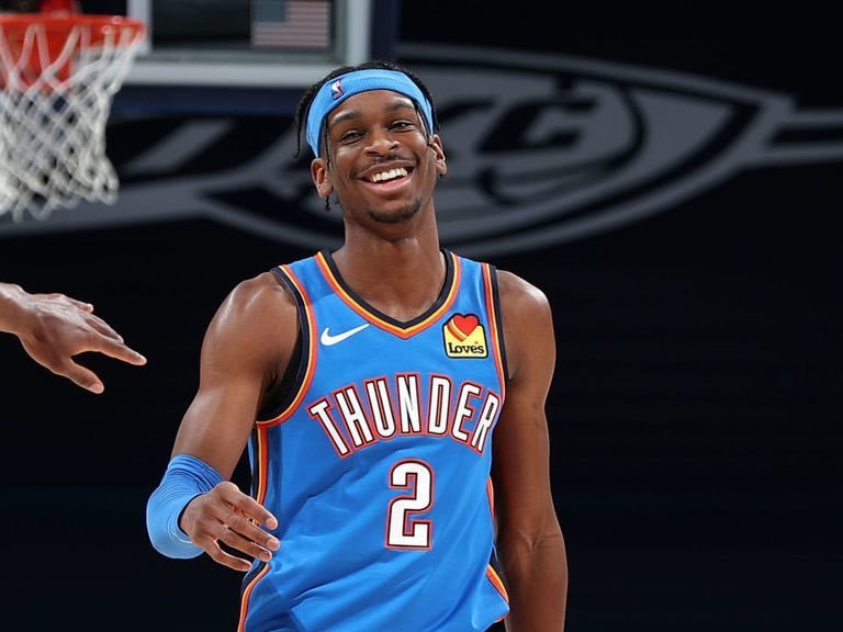 的技术能力 的技术能力