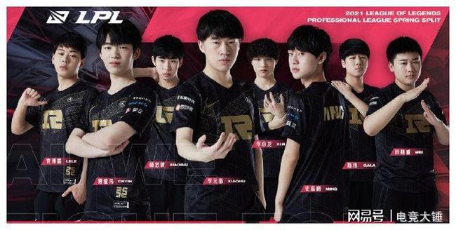 热门讨论话 热门讨论话