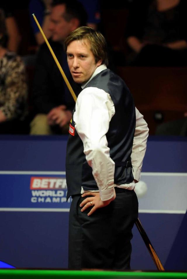 无论在什么 无论在什么