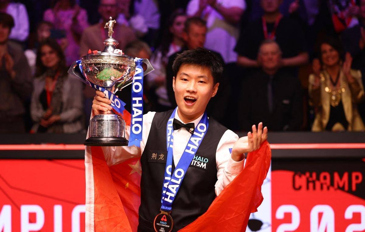 鲜明的比赛 鲜明的比赛