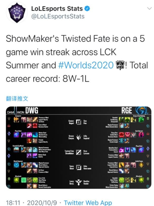 奥运竞争对 奥运竞争对