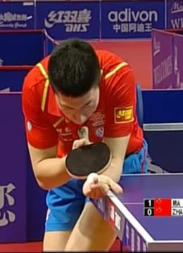 这种战术思 这种战术思