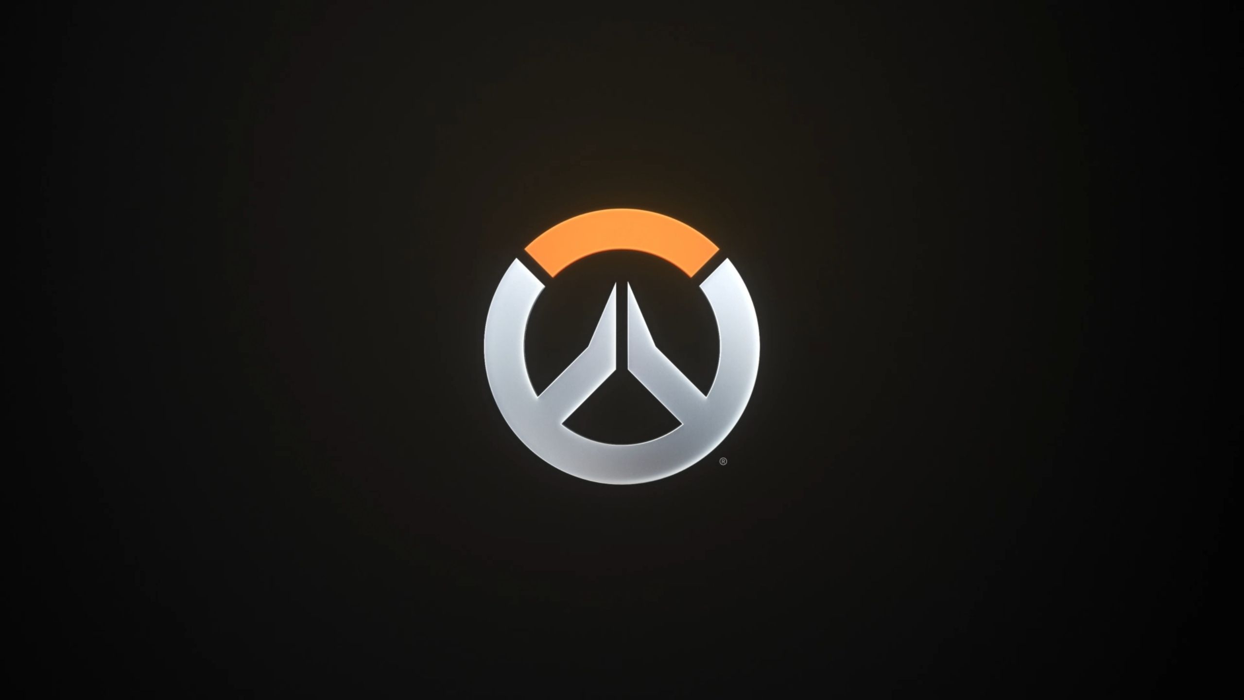 性给予了肯 性给予了肯