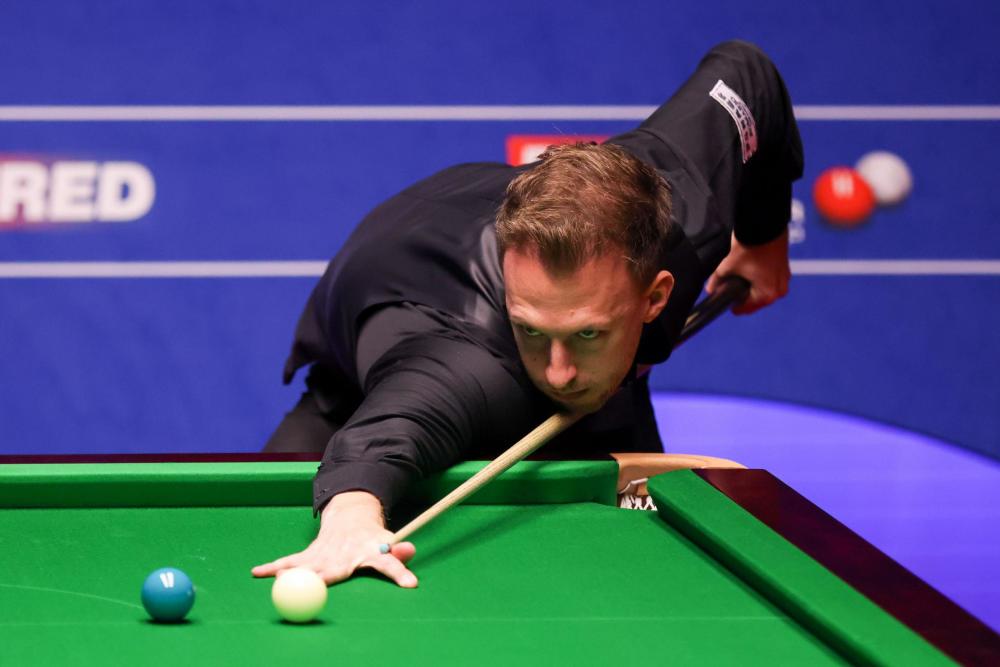 而是通过一 而是通过一