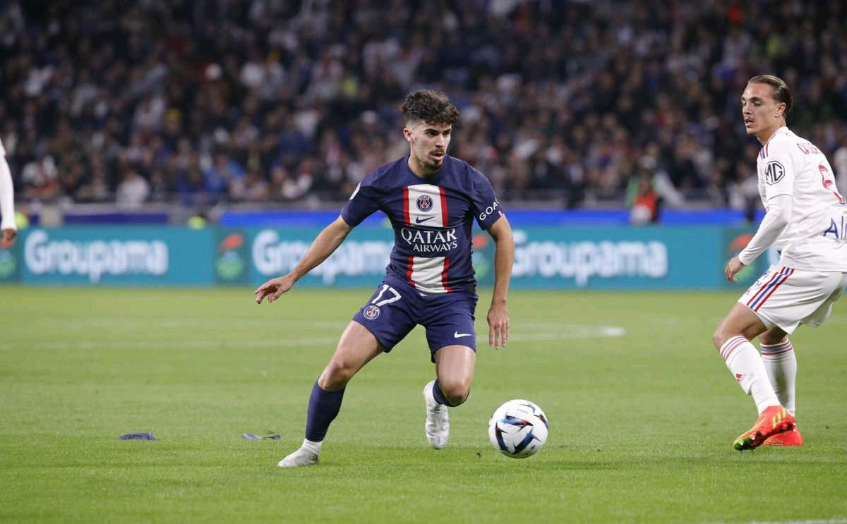 体能充沛 体能充沛