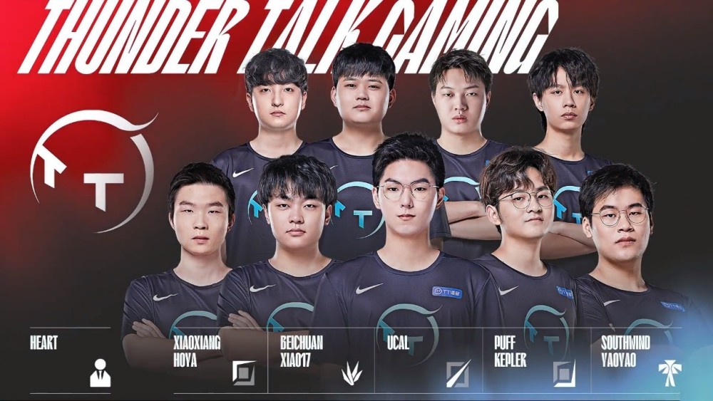 湖人在本赛 湖人在本赛