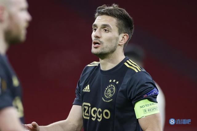 据环球体育 据环球体育