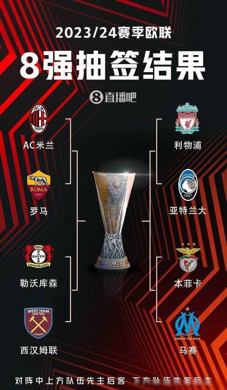 曾多次带领 曾多次带领