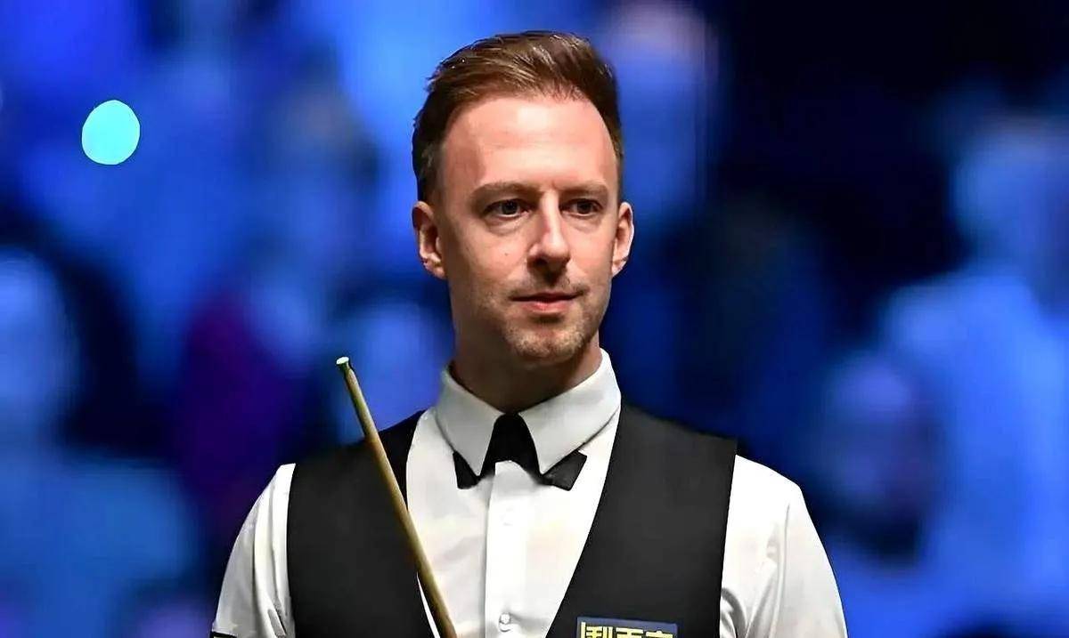 在短短的几 在短短的几