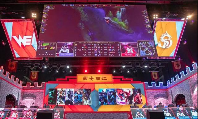 克罗斯此次 克罗斯此次