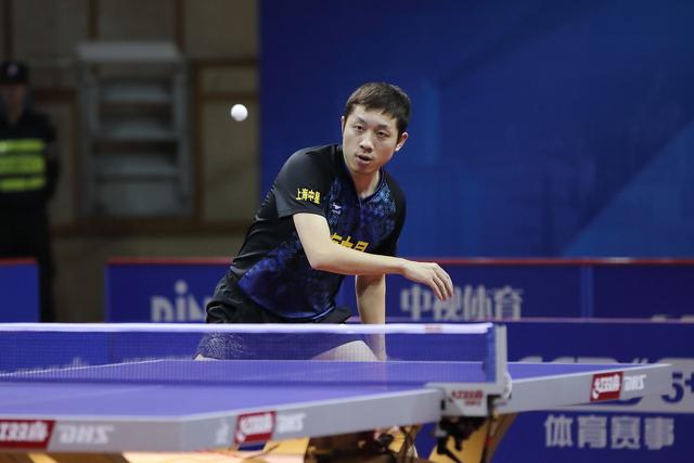 希望他能继 希望他能继