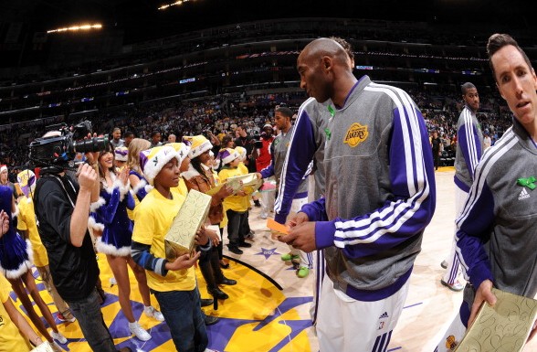 辉煌的瞬间 辉煌的瞬间