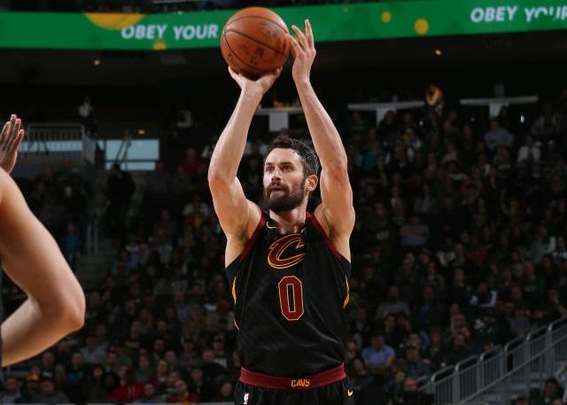 之间复杂而 之间复杂而