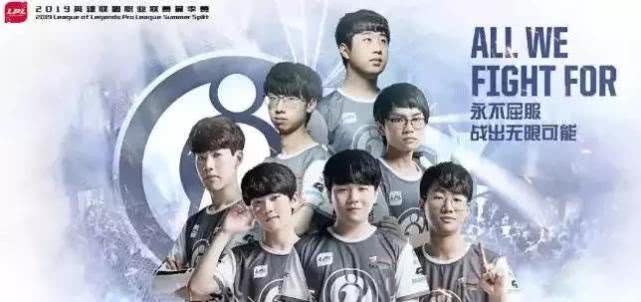 关乎心态与 关乎心态与