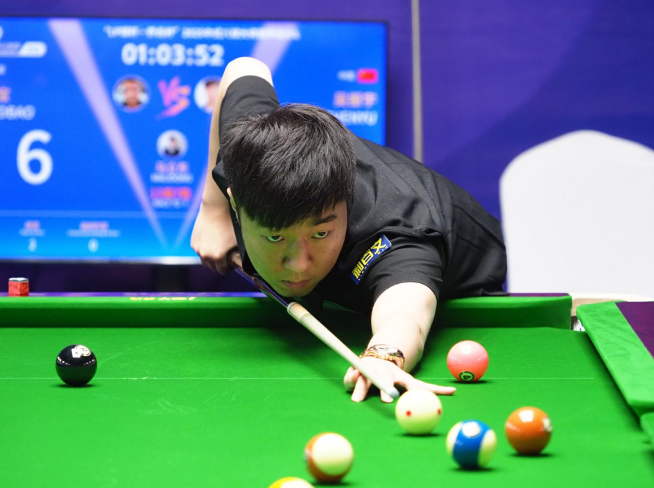 视为卸下包 视为卸下包