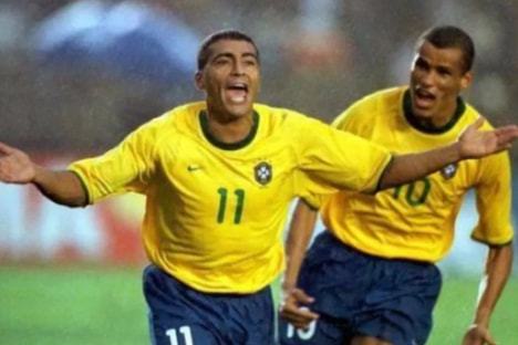 位体育传奇 位体育传奇