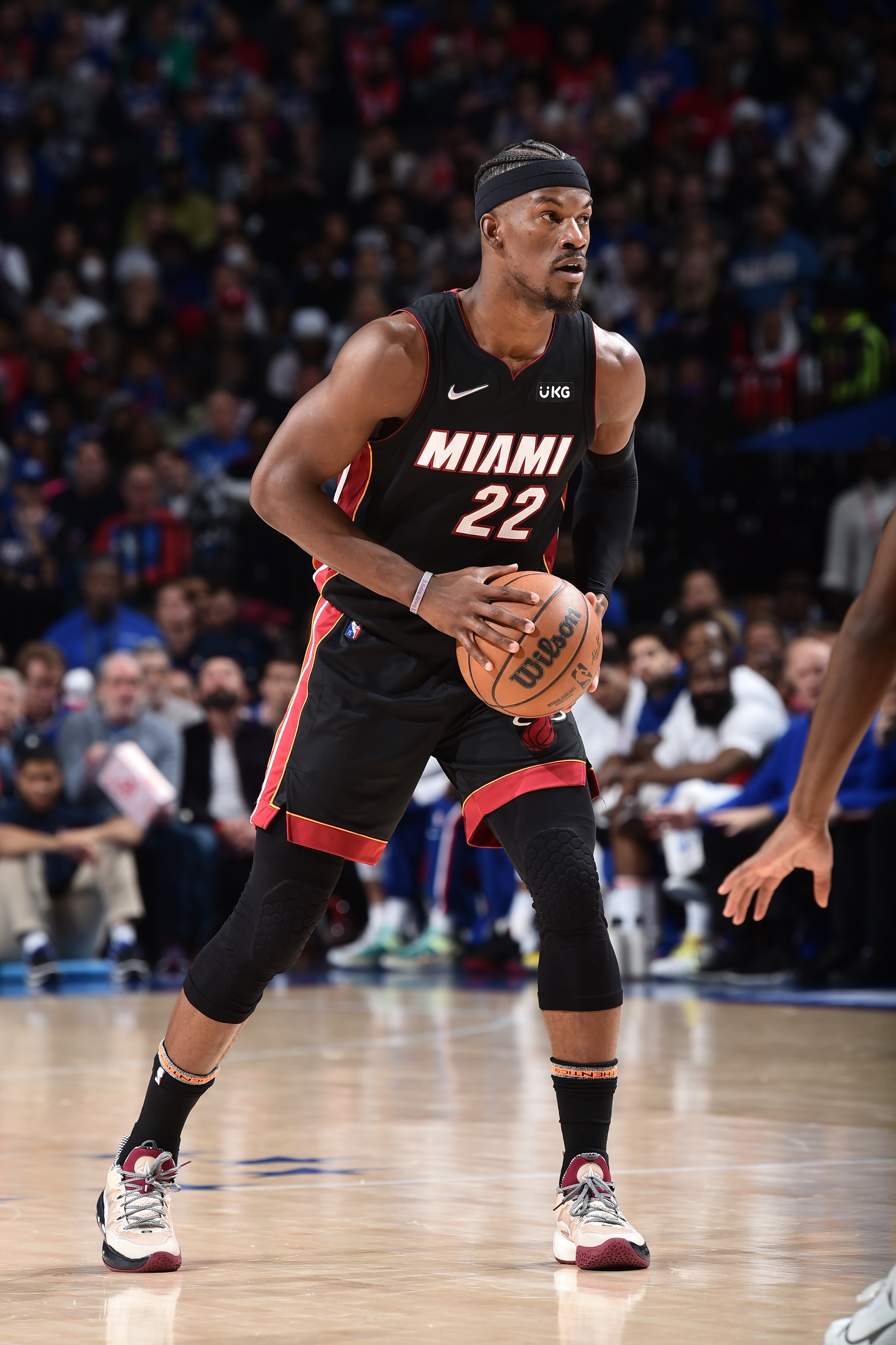 列的重要原 列的重要原