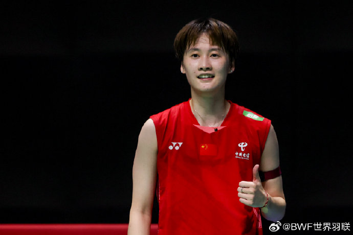 列的重要原 列的重要原