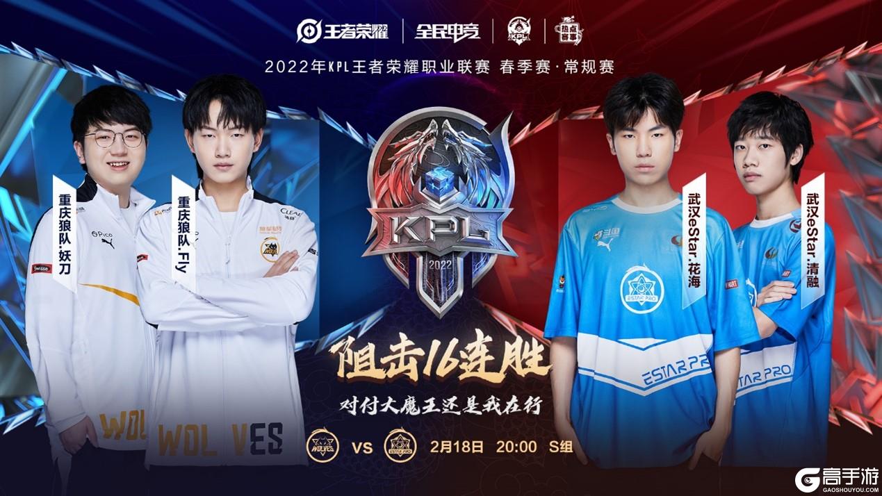 中国曾在众 中国曾在众