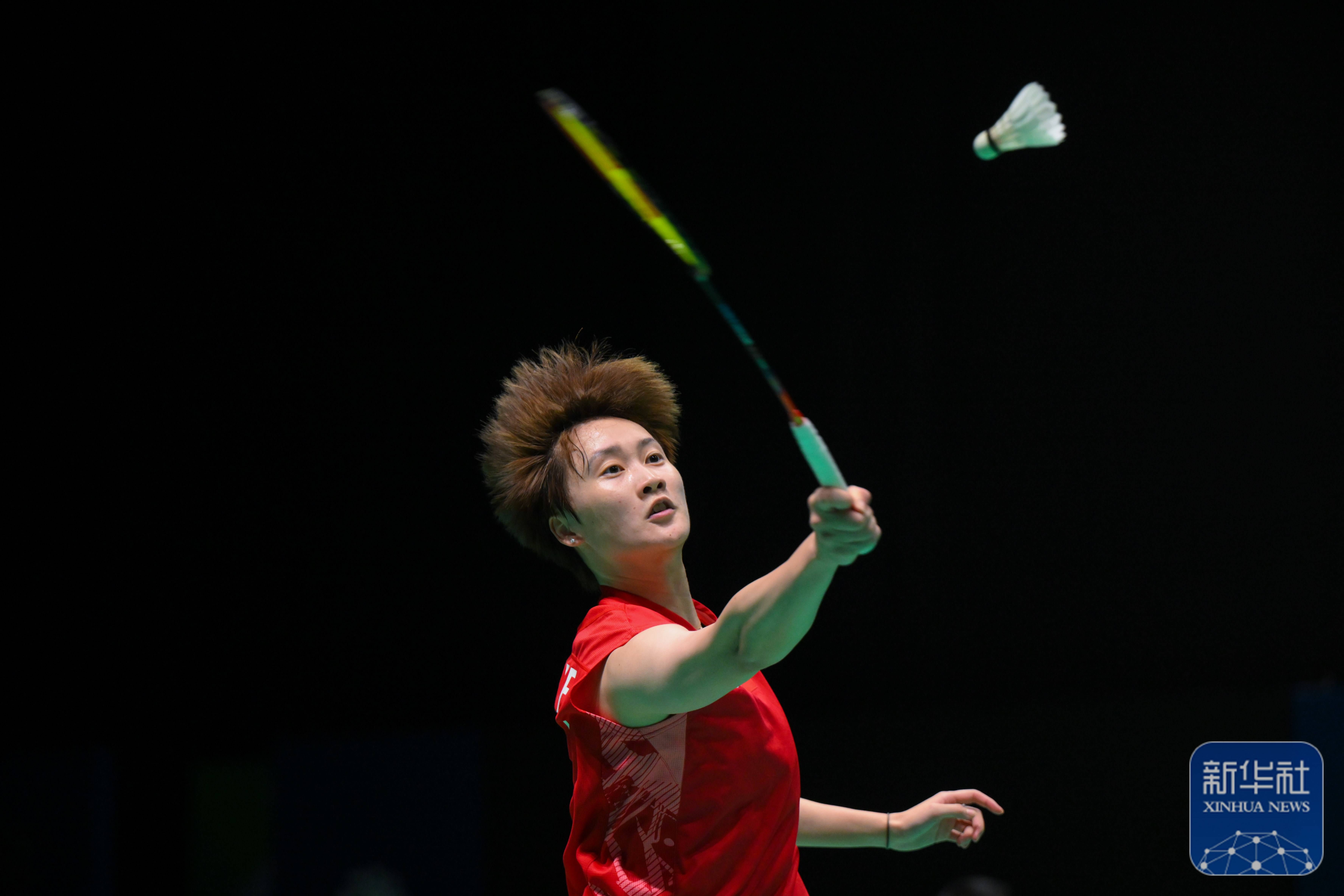 在当今斯诺 在当今斯诺