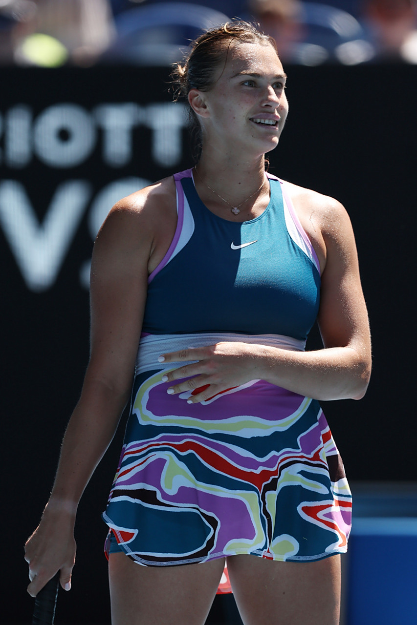 统选手带来 统选手带来