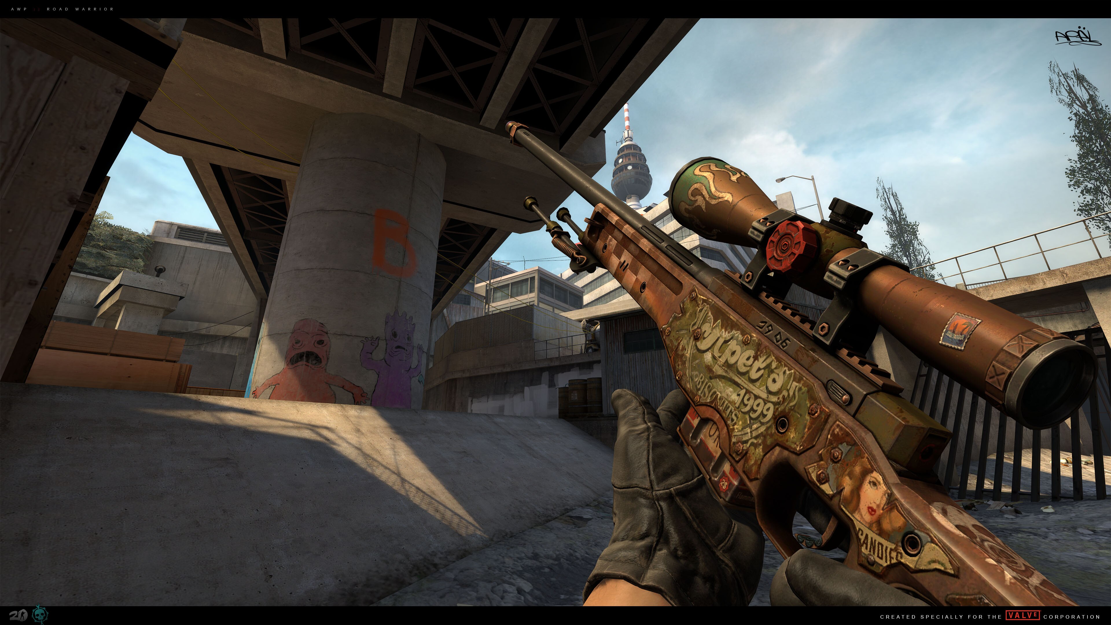 比如速度 比如速度