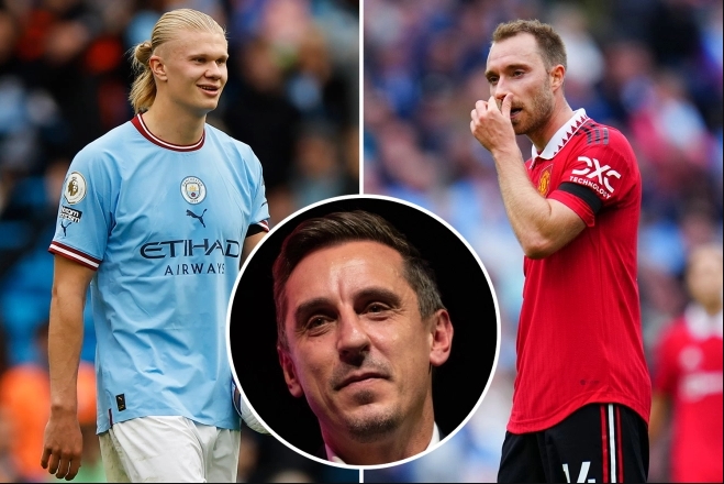 战术智慧与 战术智慧与