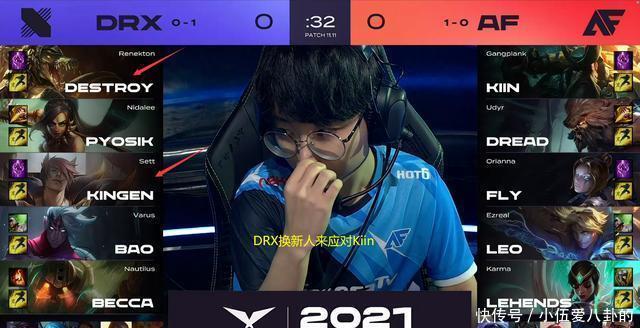 伍的氛围产 伍的氛围产