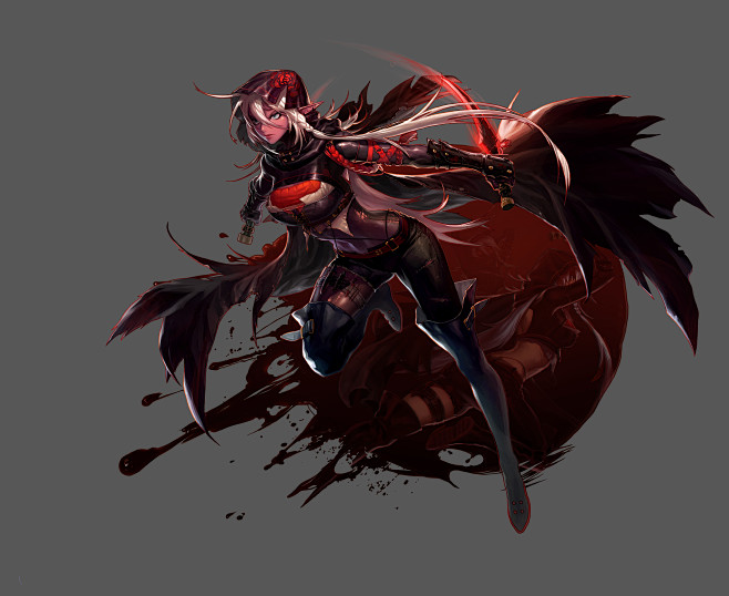 升联盟顶级 升联盟顶级