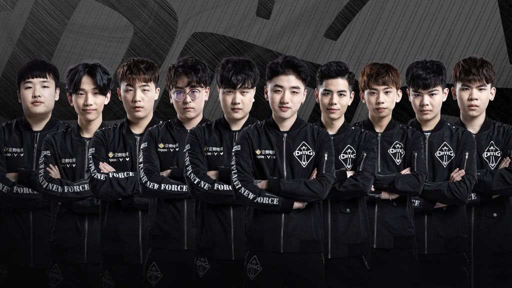 的高光表现 的高光表现