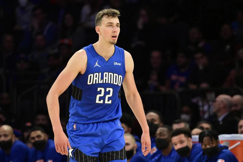 这场胜利虽 这场胜利虽