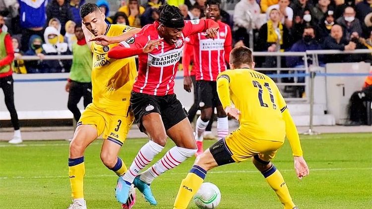 新的动力和 新的动力和