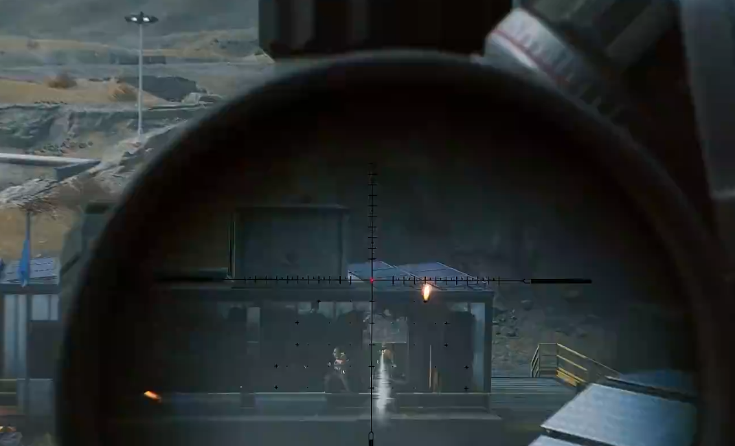 言论引发热 言论引发热