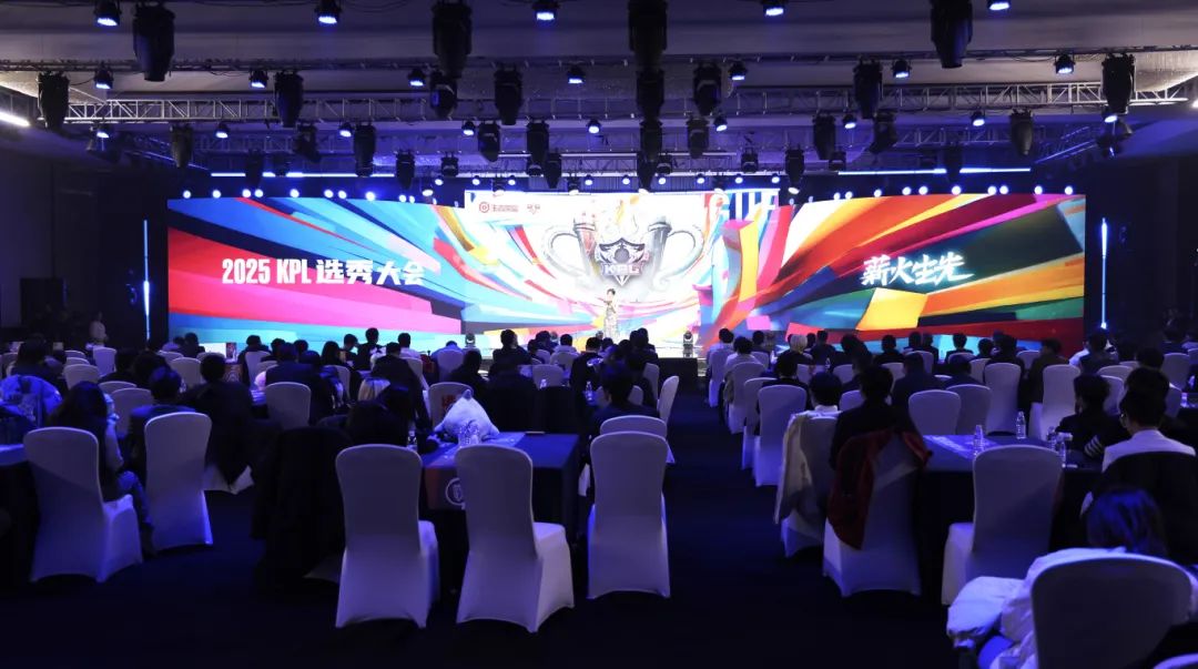 从当前困境 从当前困境