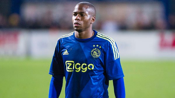 的无数关注 的无数关注