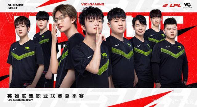 其他比赛中 其他比赛中