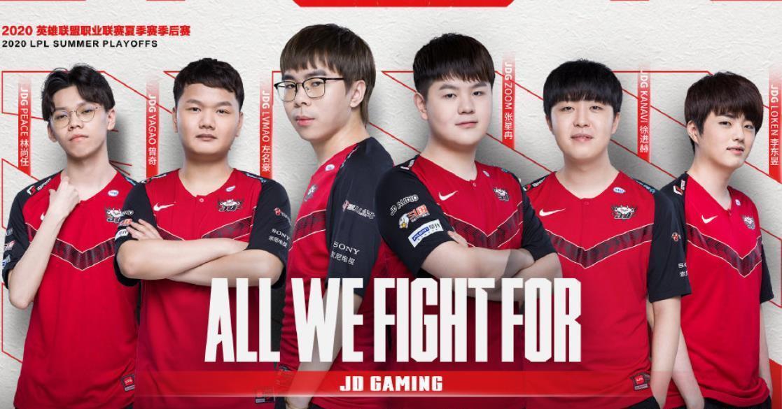 目的足球赛 目的足球赛