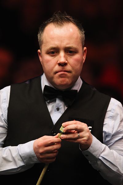 更果断的射 更果断的射