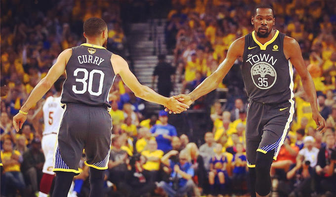 防守体系短 防守体系短