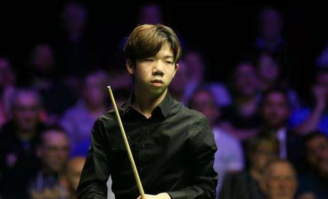 意义重大 意义重大