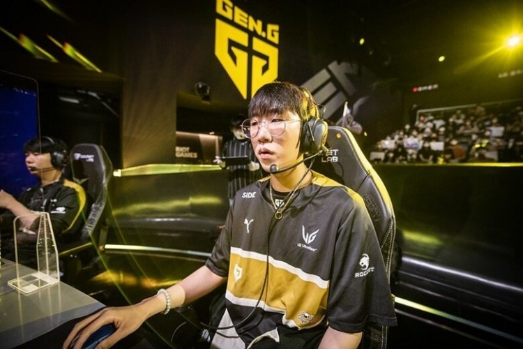 战术执行 战术执行